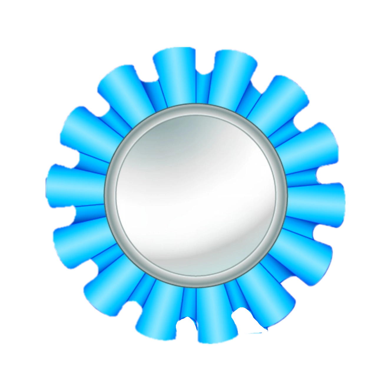 Newcastle Red Bulls Logo